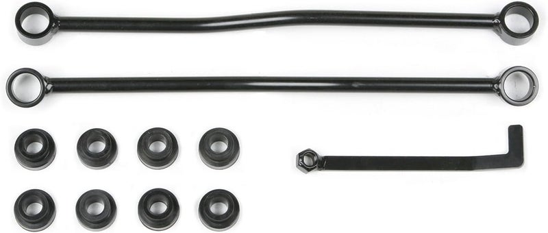 FTS92033 Sway Bar End Link